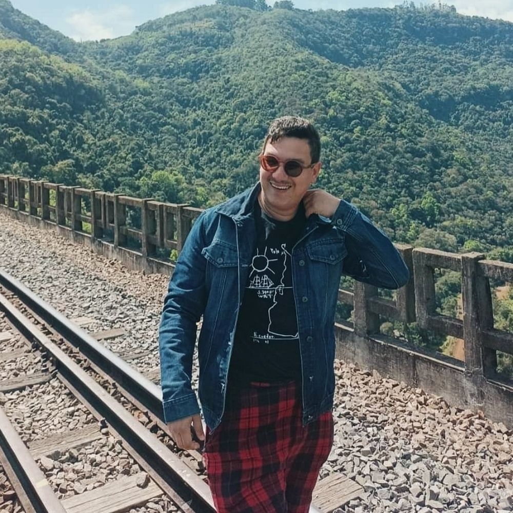Cristian Chiabotto 