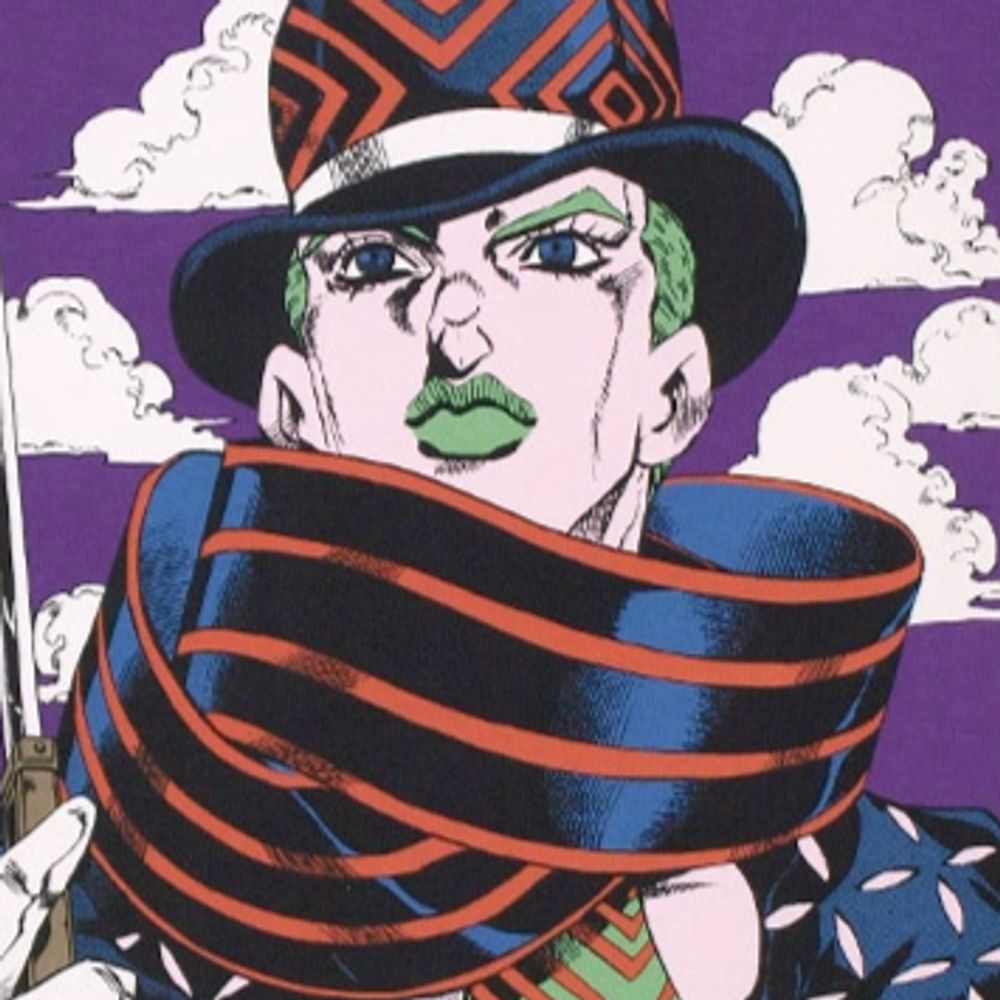 TD_ACP