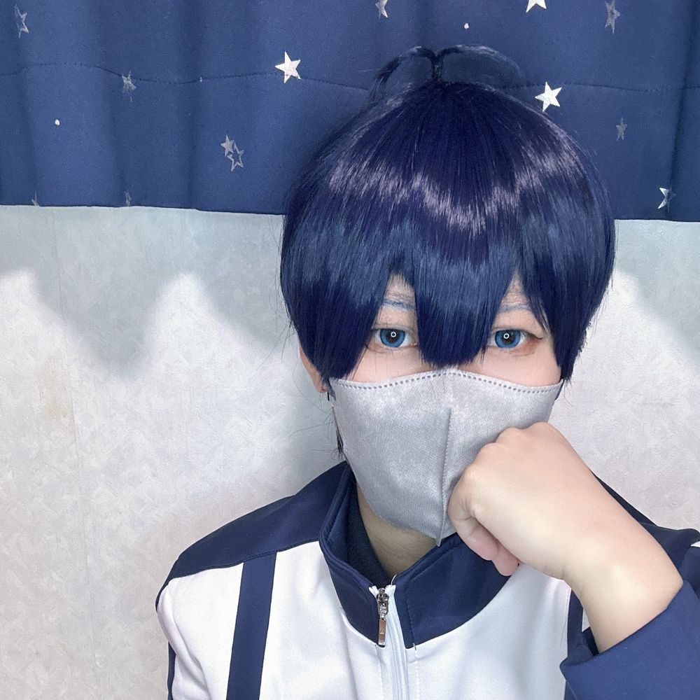 あさり