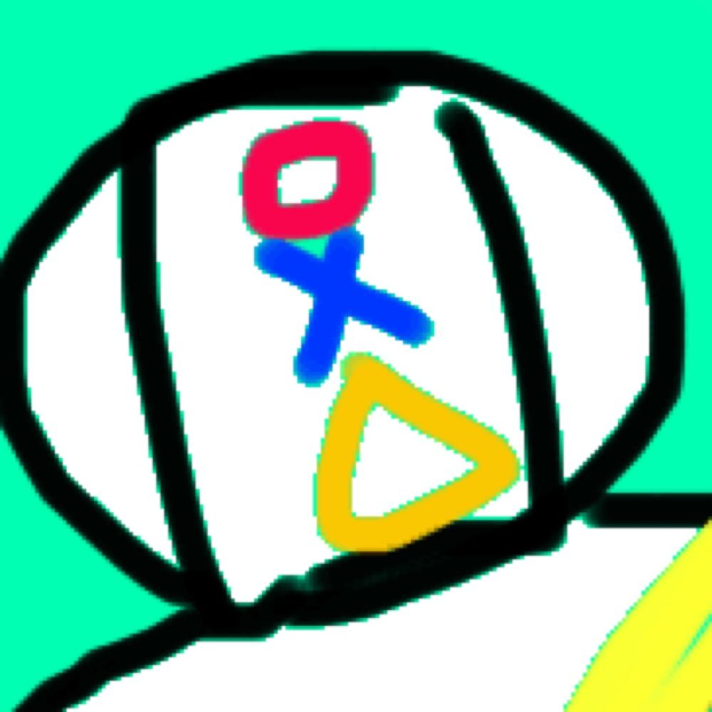 ダムオくん