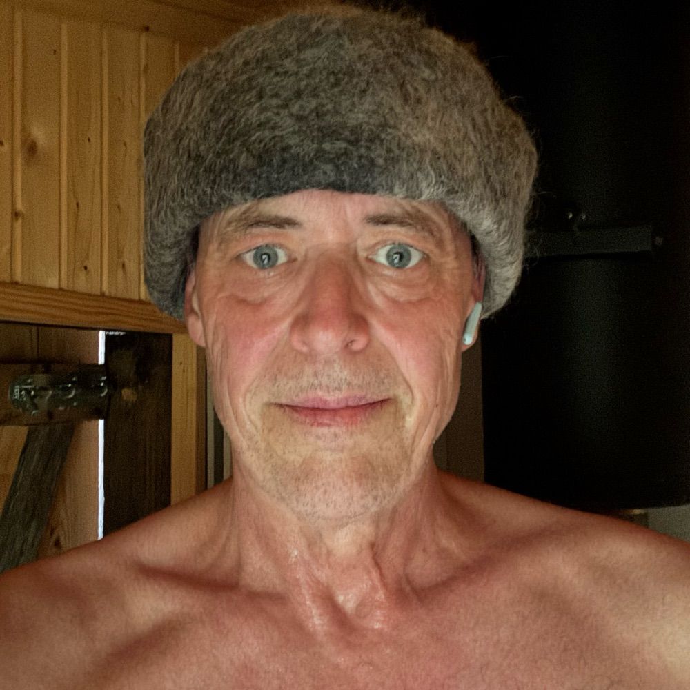 Nikke Lindqvist (nikkelin)