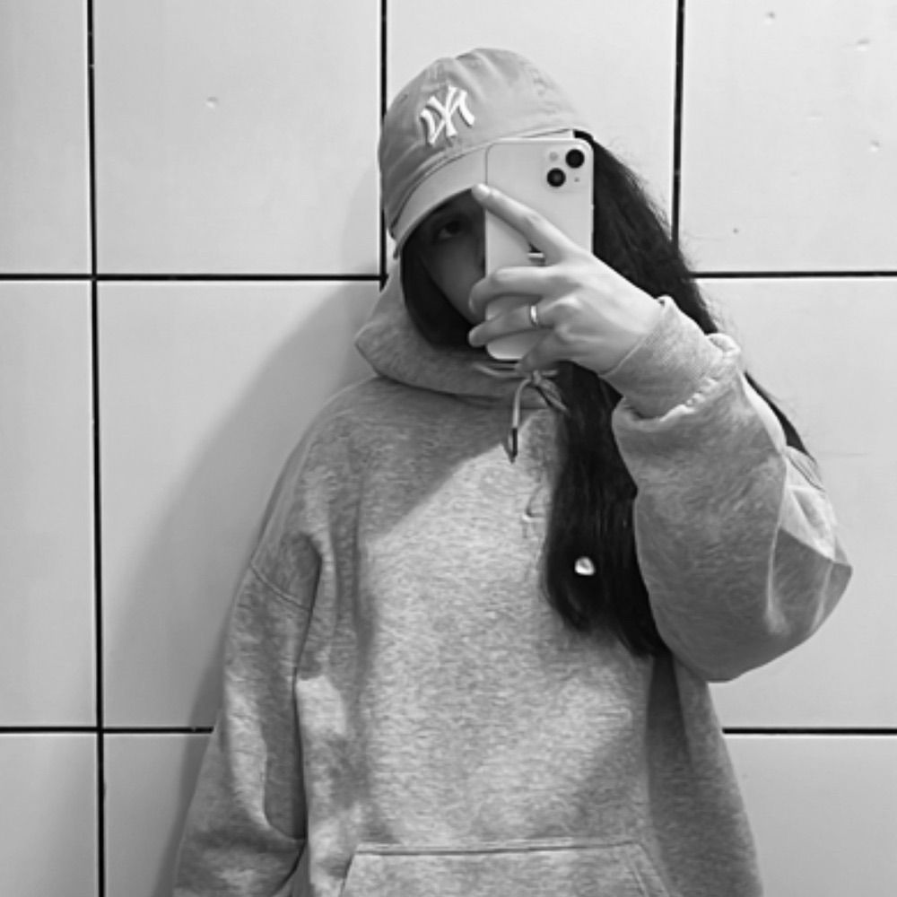 heloo