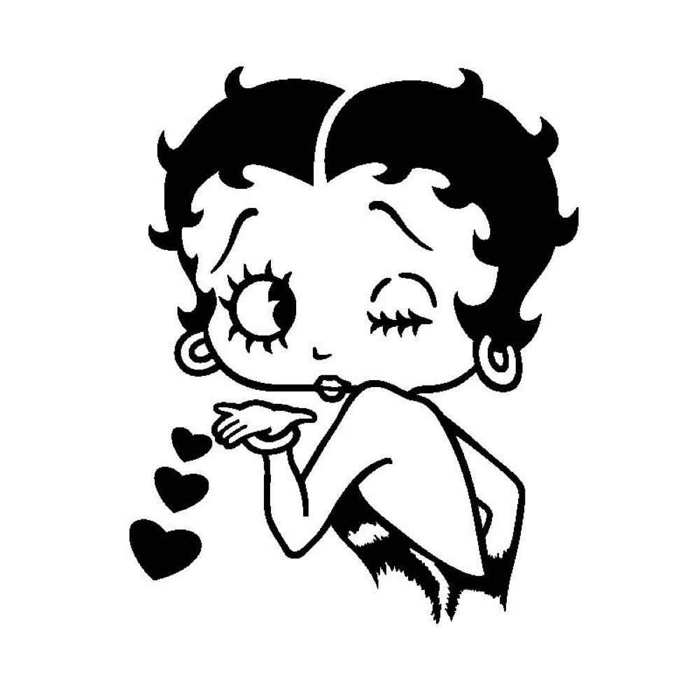 shae ˚.⋆☾⋆