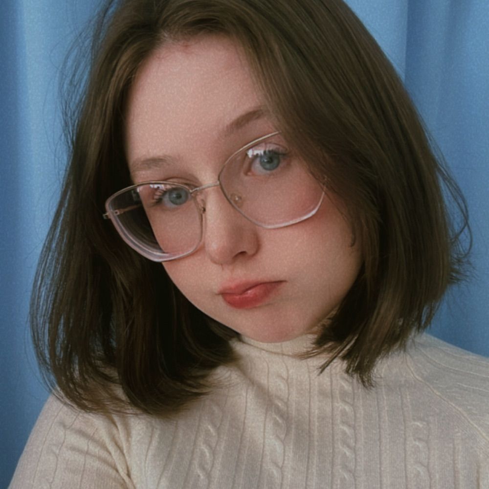 duda
