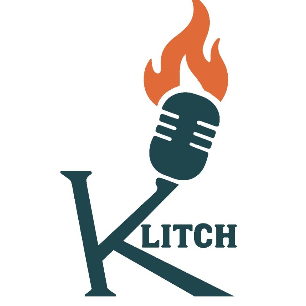 Klitch Norris