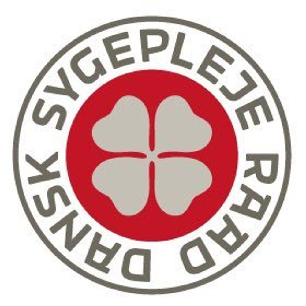 Dansk Sygeplejeråd
