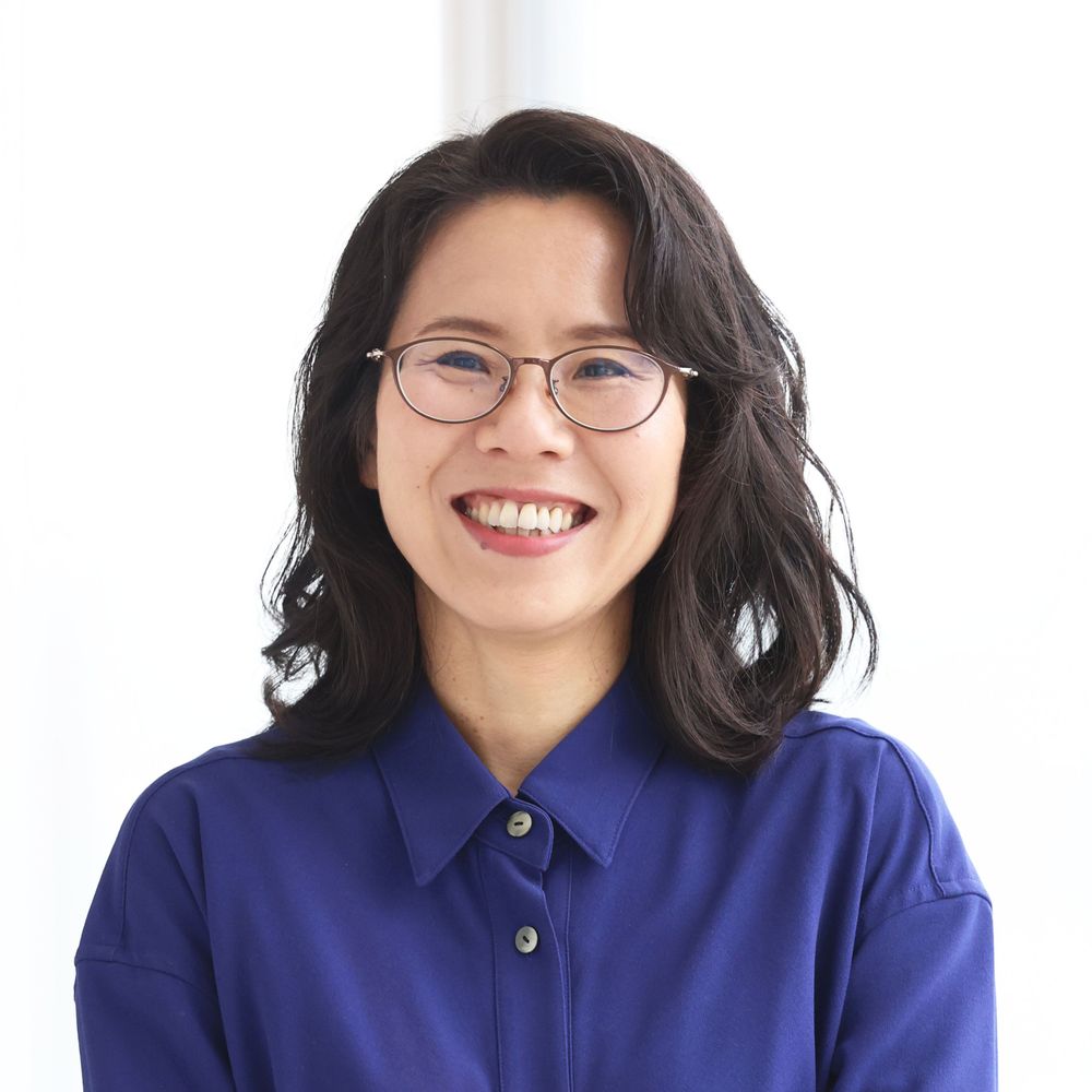 Fumiyo Ikeda