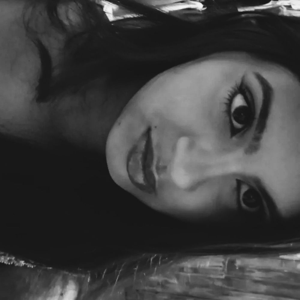 soso🐆
