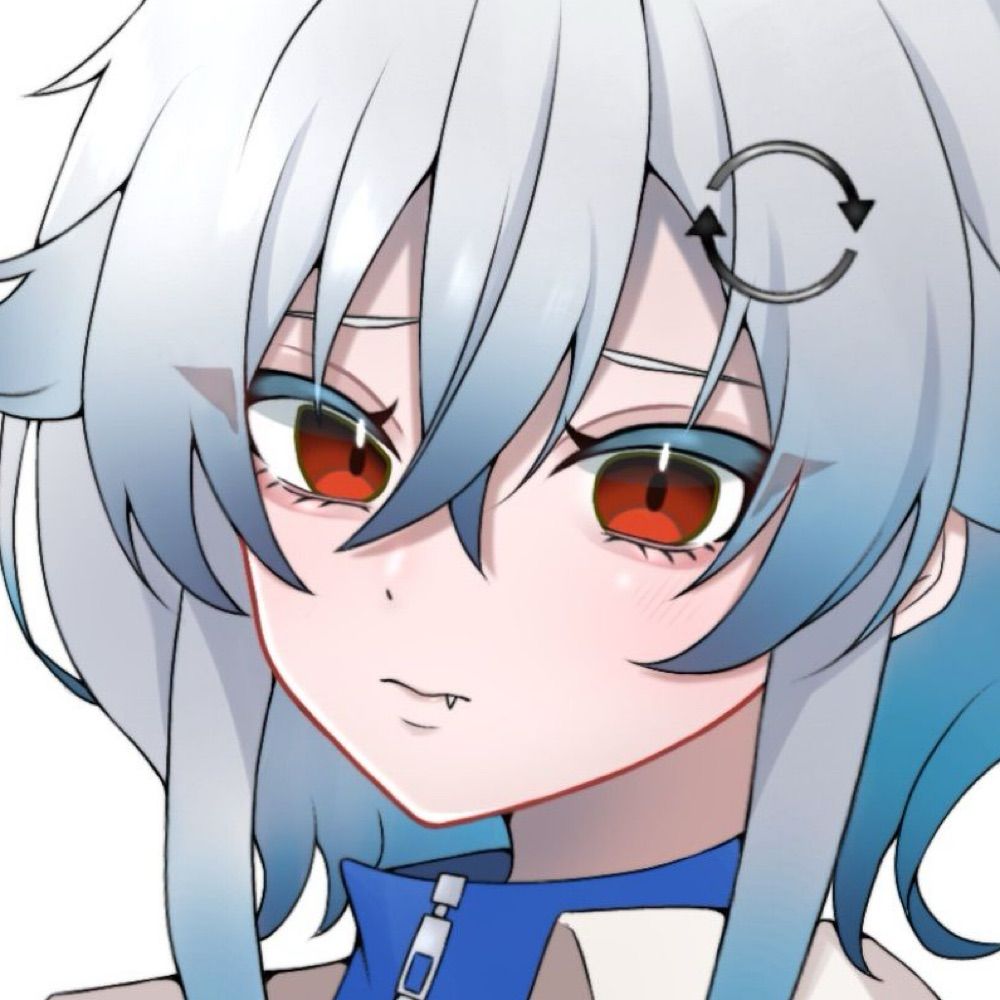 夕綺