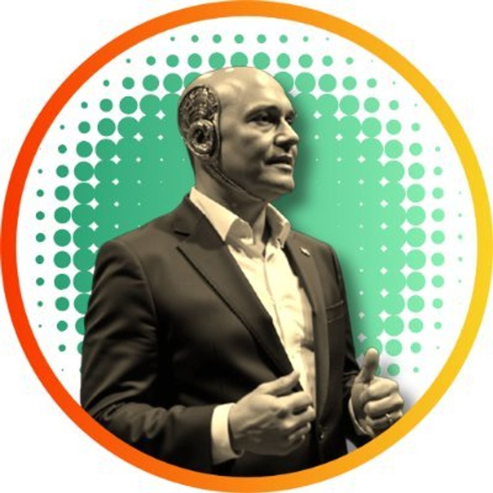 Invertronico