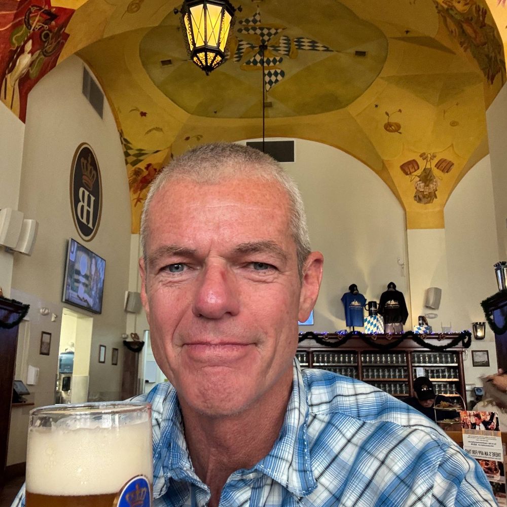 Jim Mullahy