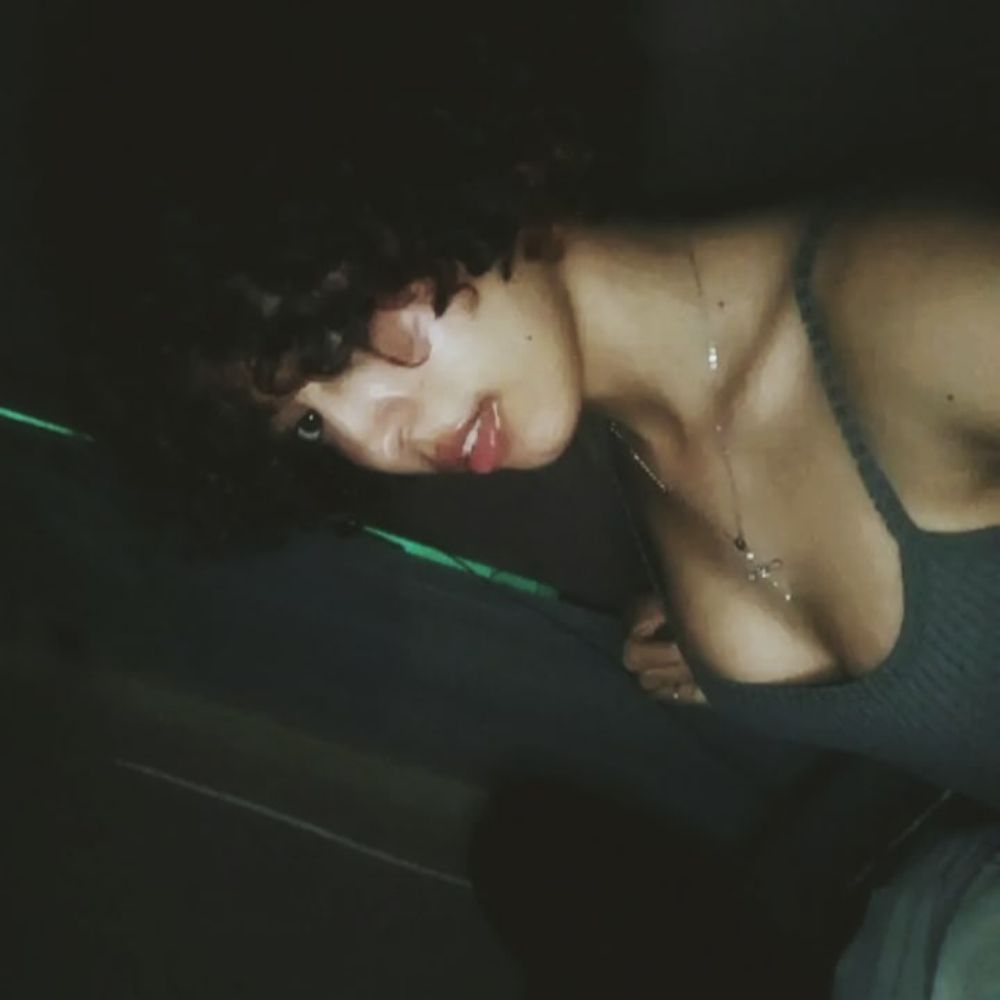star. 🍁