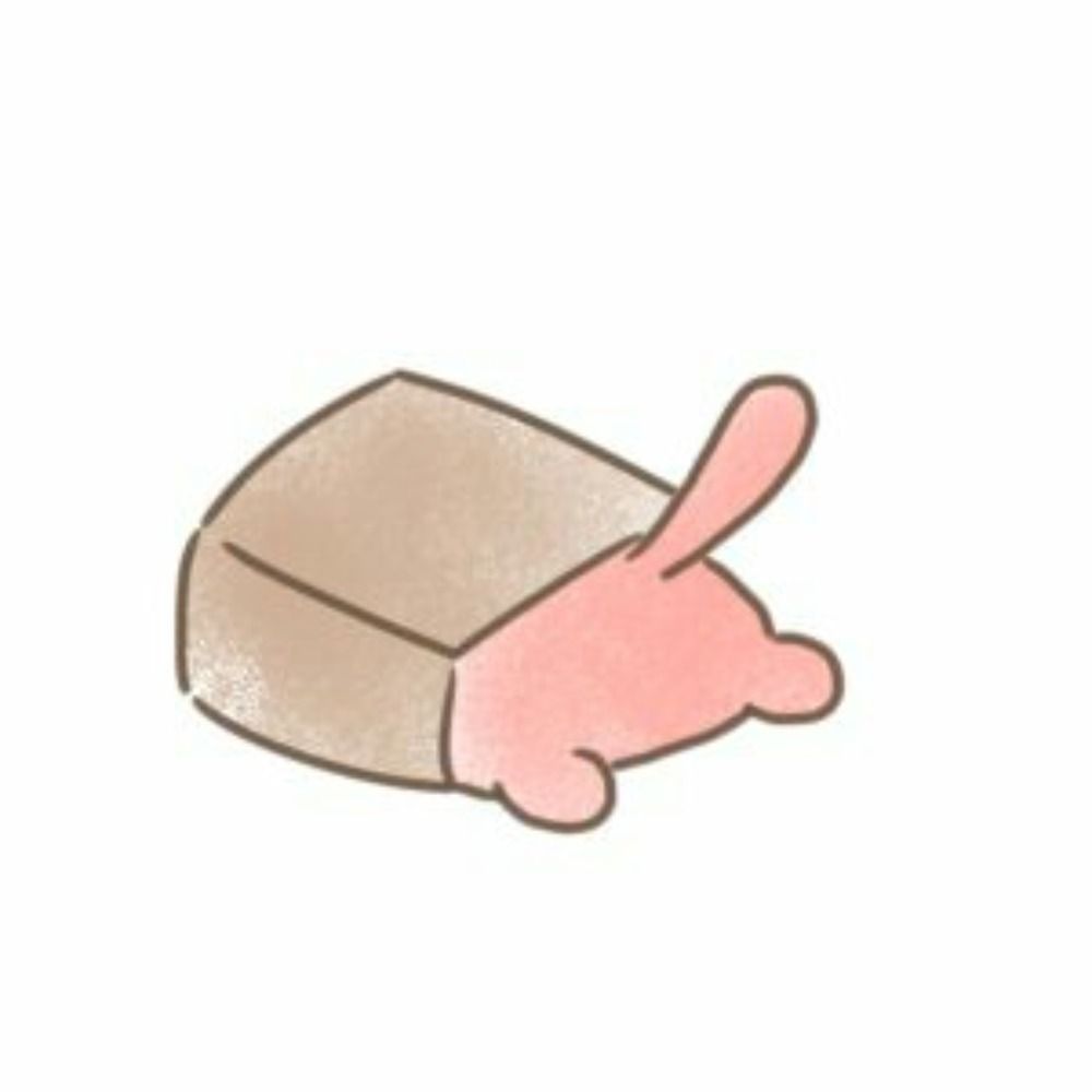 고먐미의 인형극장