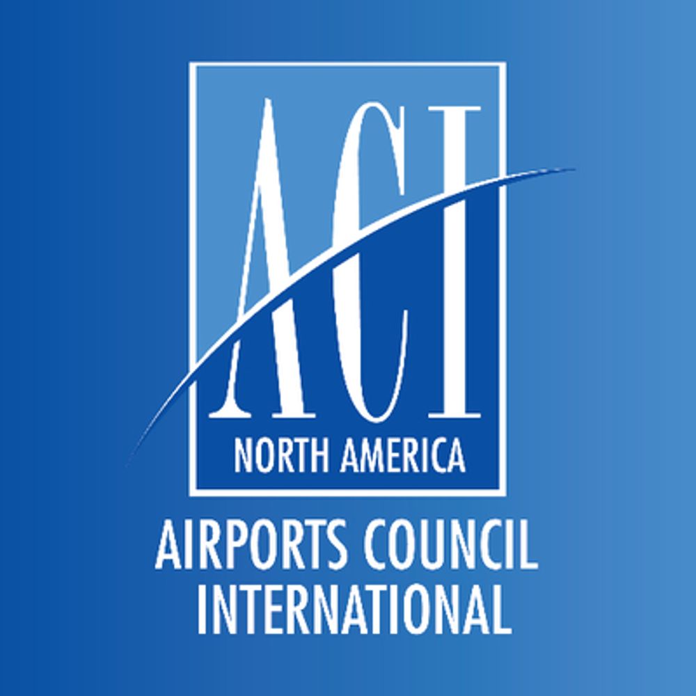ACI-NA