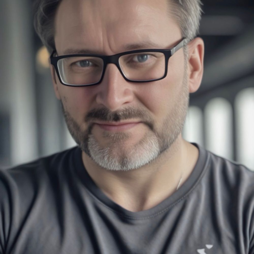 TobiasMöhlen