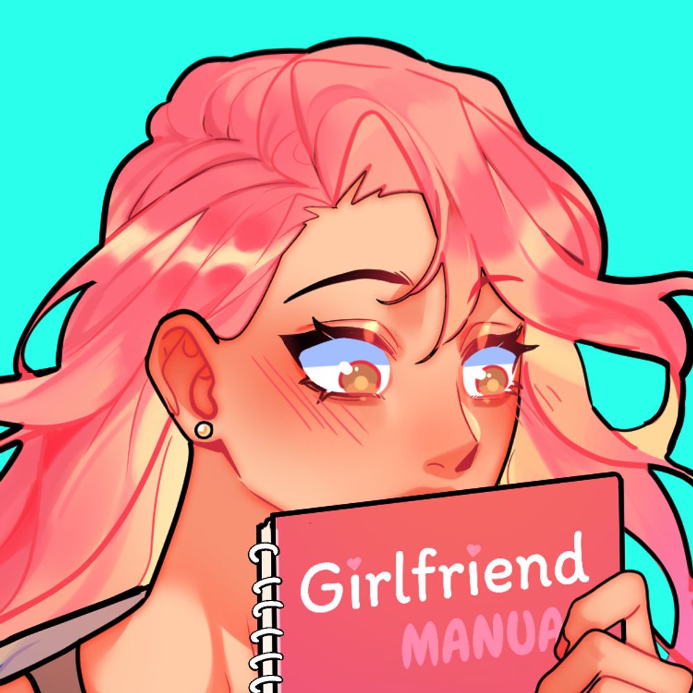 - M E R L I N -