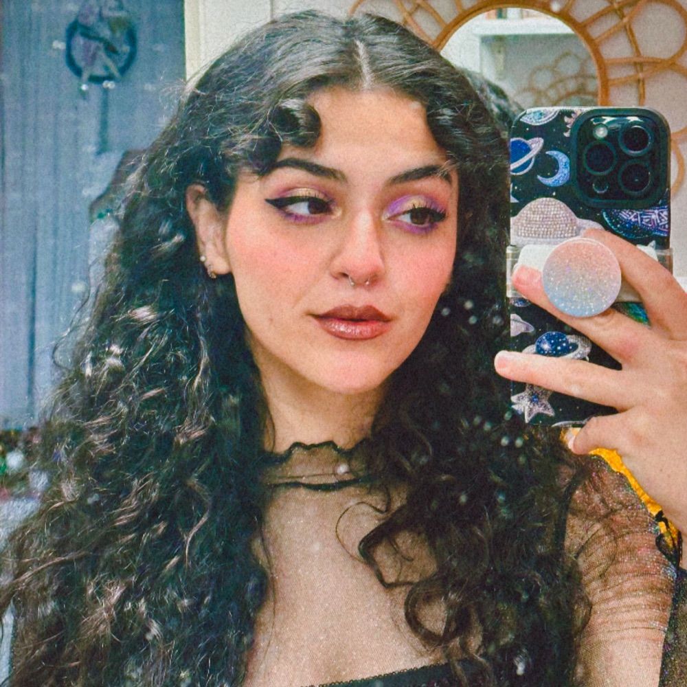 fatemeh فاطمه