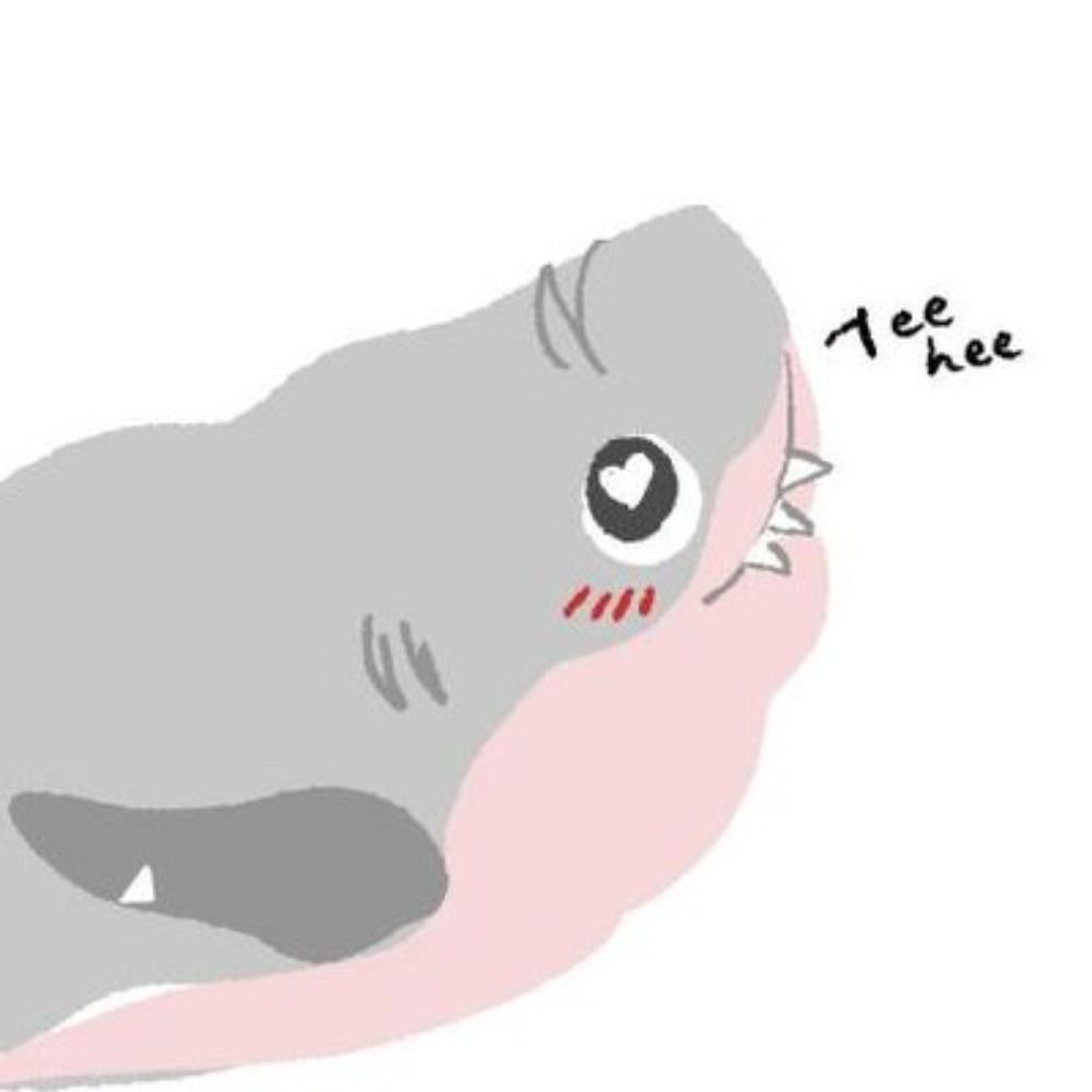 Cin (they/them)