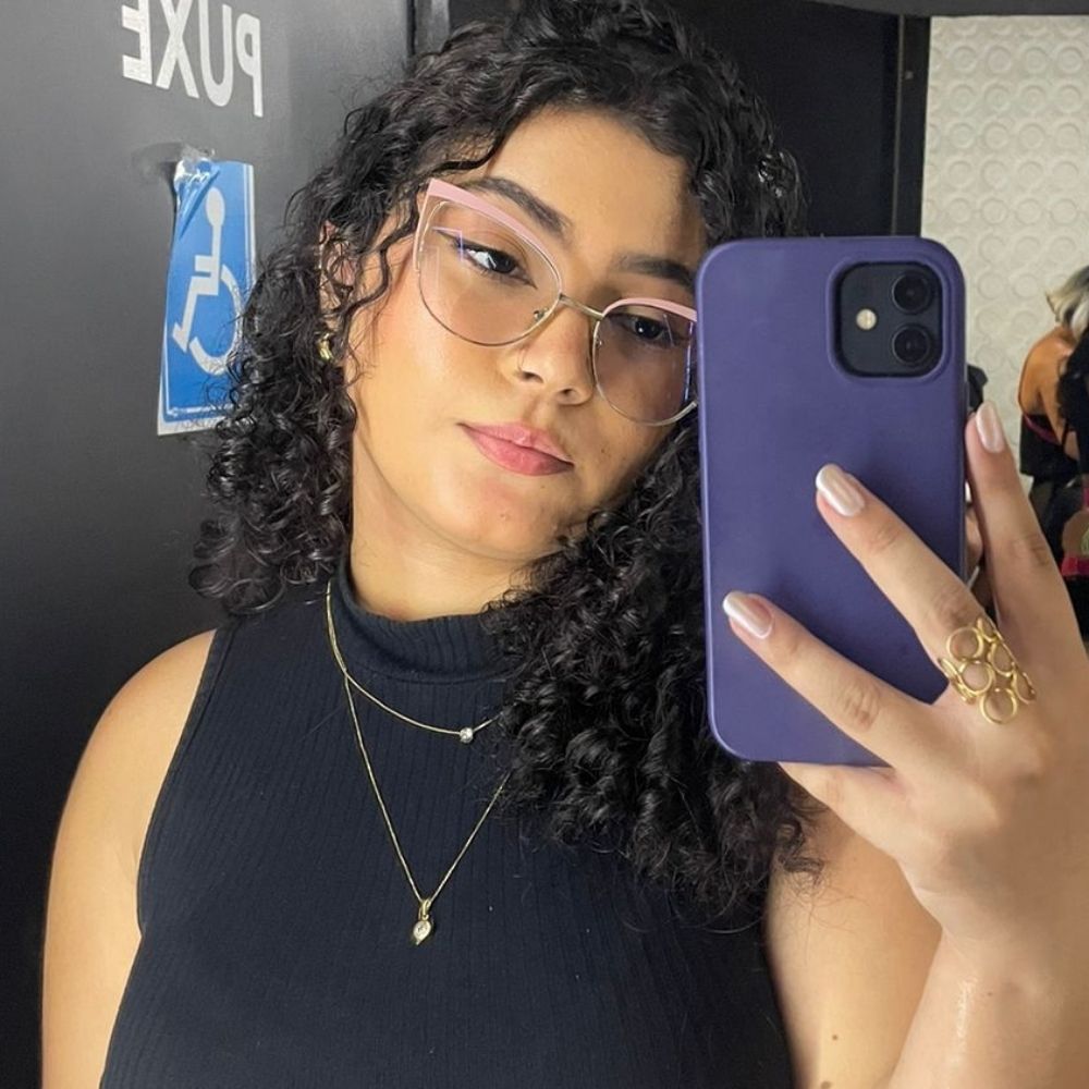 𝕲𝖗𝖆𝖟𝖎 𝕱𝖗𝖊𝖎𝖗𝖊