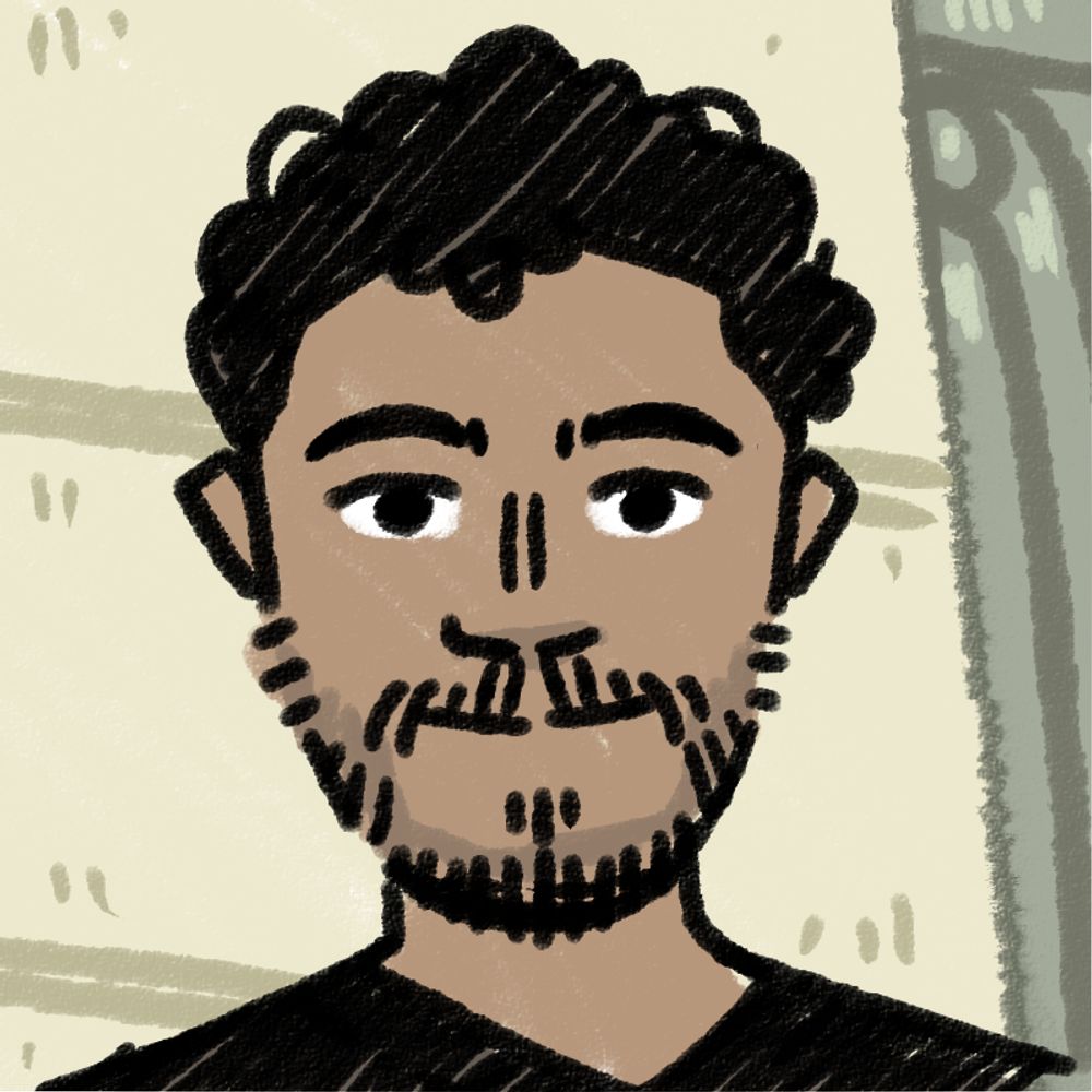 Eduardo Britto