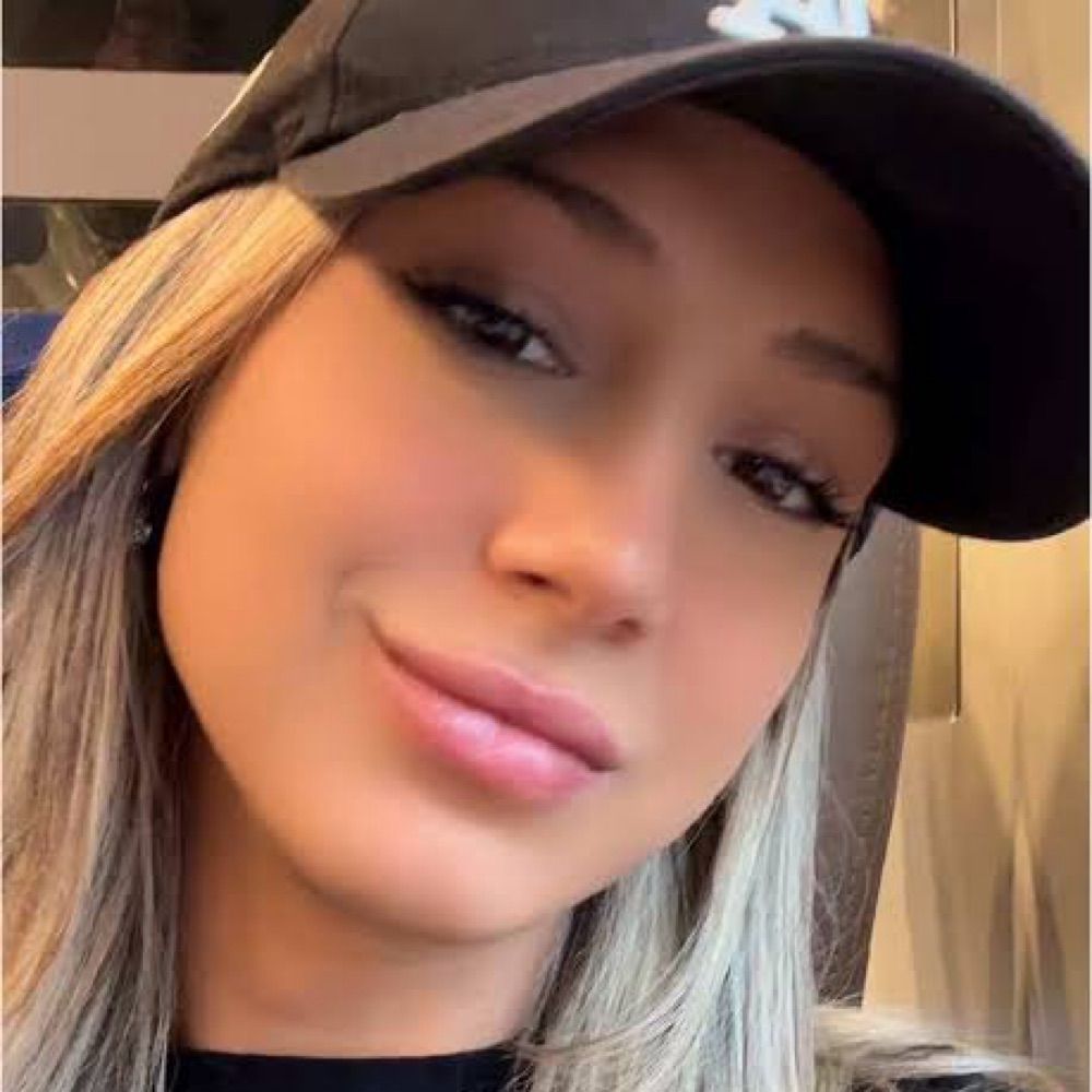 maylea