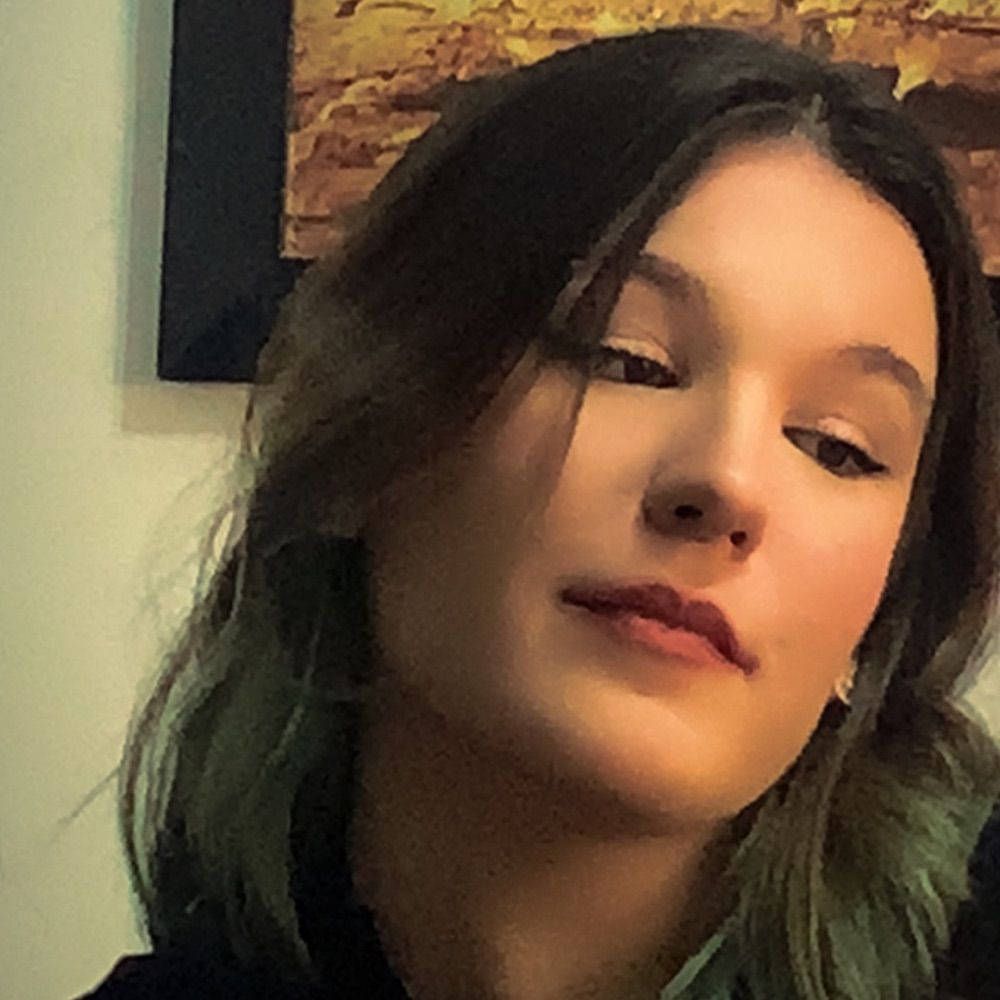 larinha 