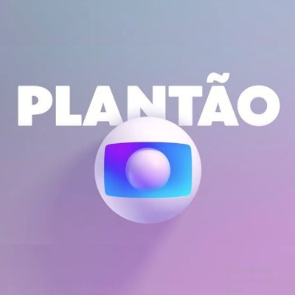 Fatos Noticiados pelo Plantão da Globo 