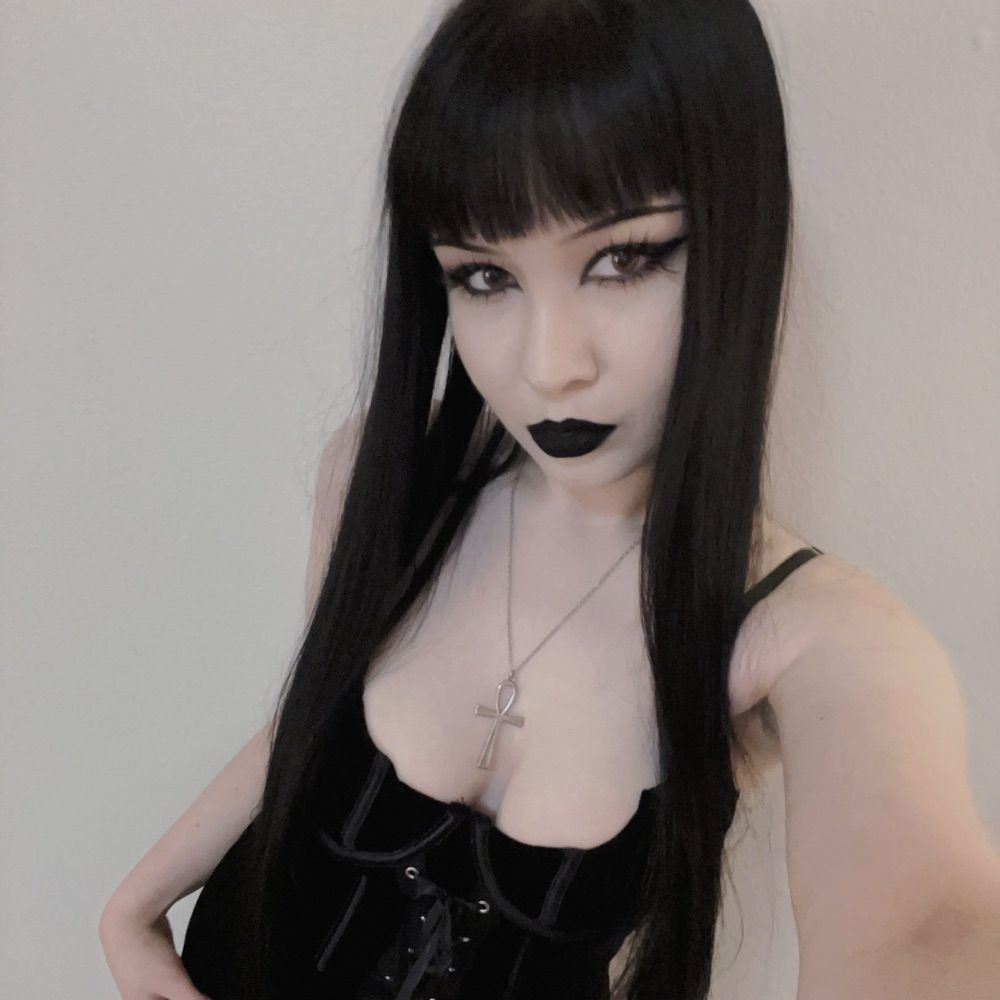 jade