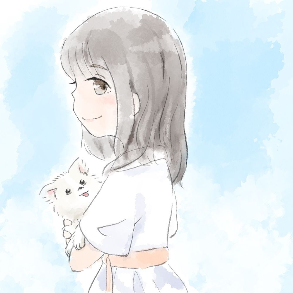 ゆかるん