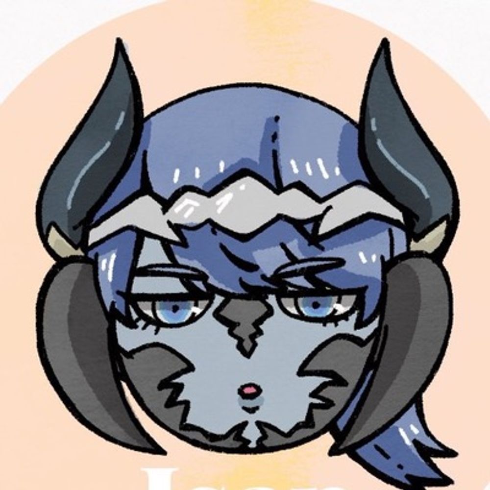 チクワスキー