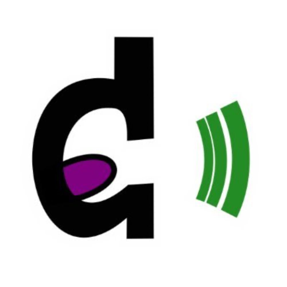 Colectivo DIME+