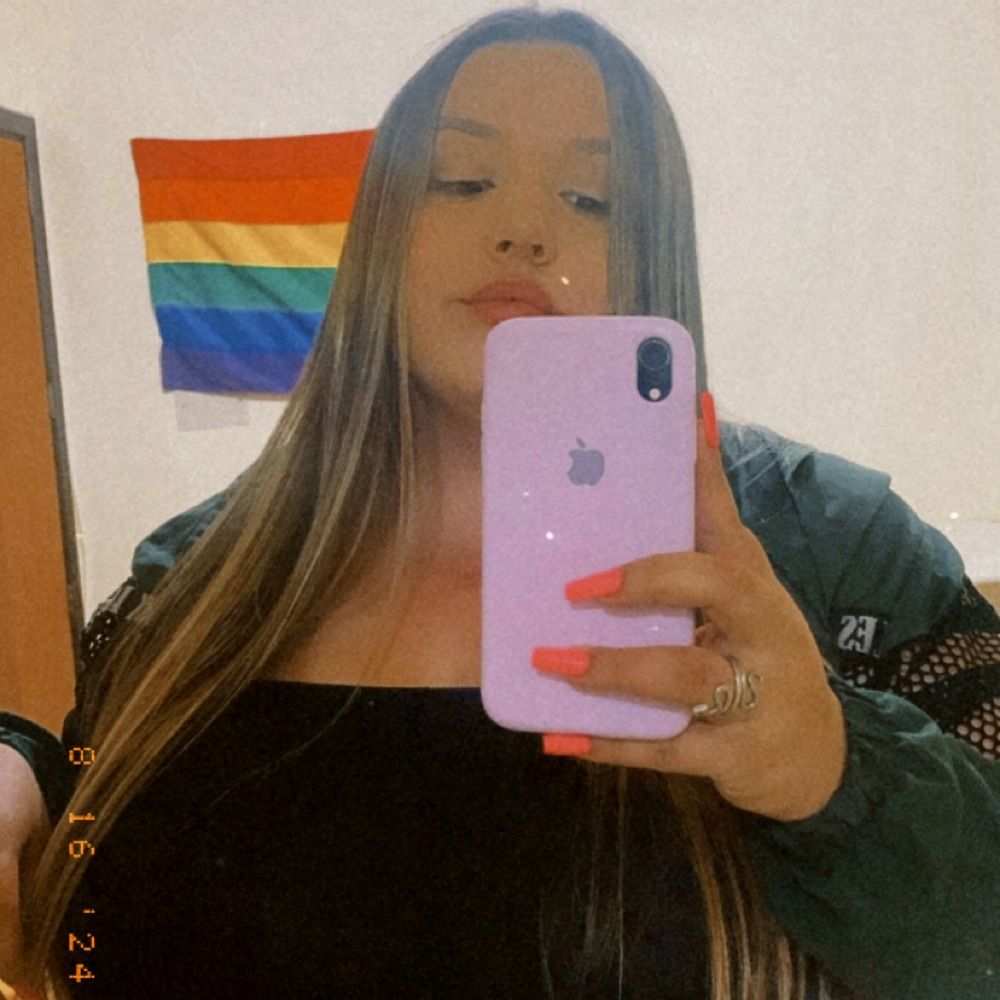 Luísa