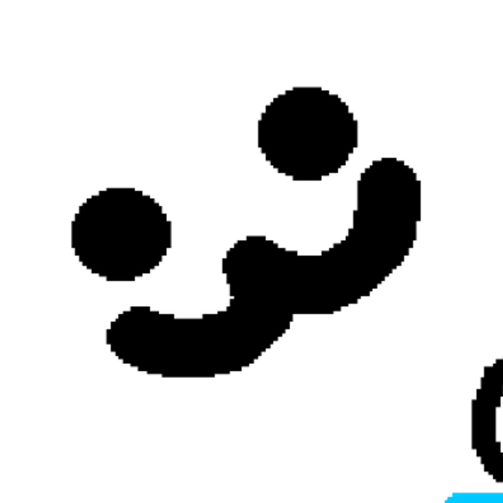 colonthreegames