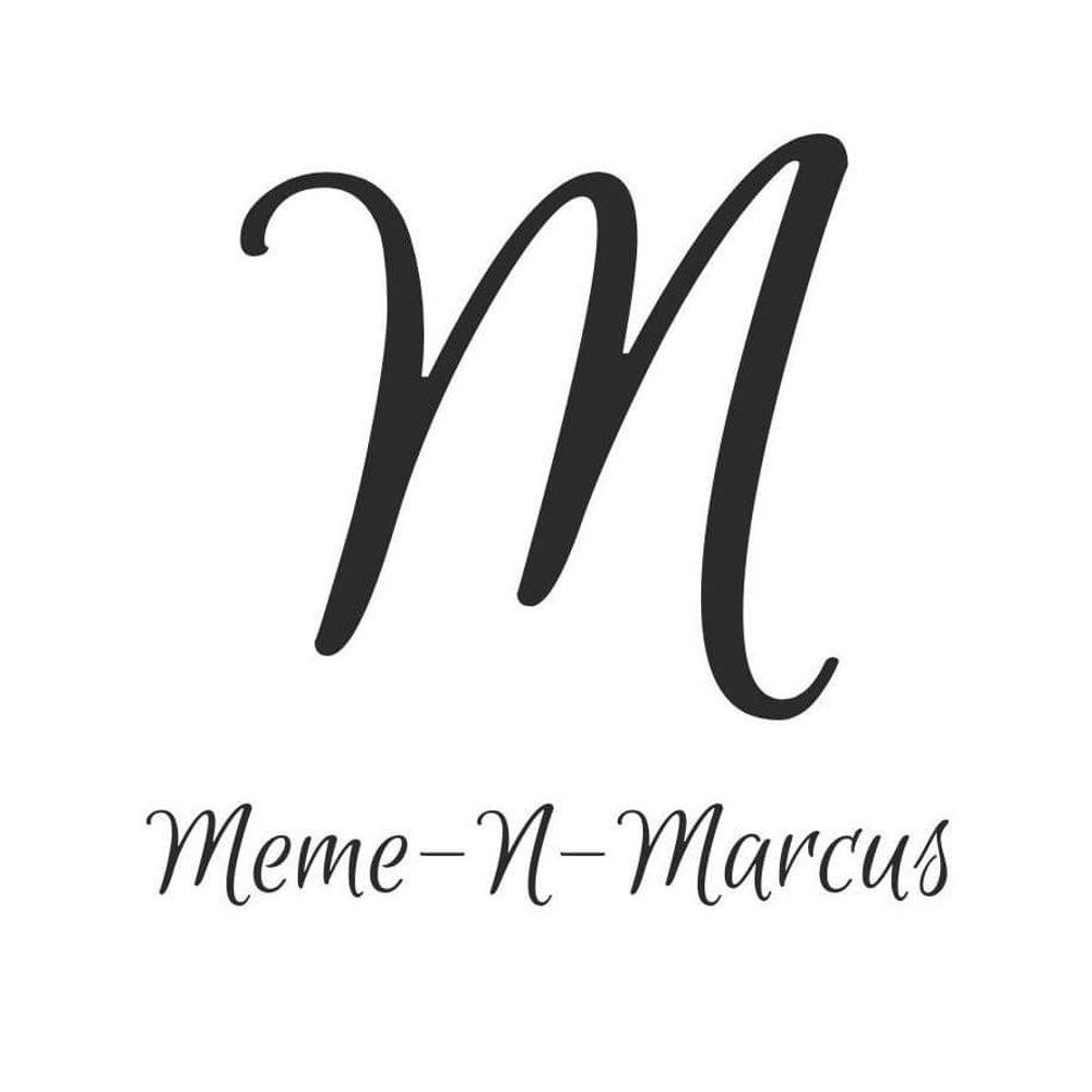 Meme-N-Marcus 