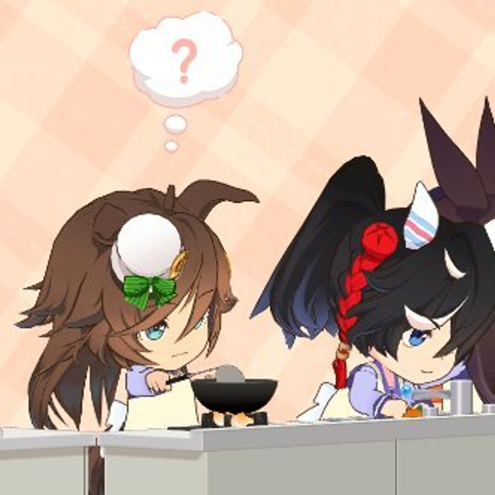 のん