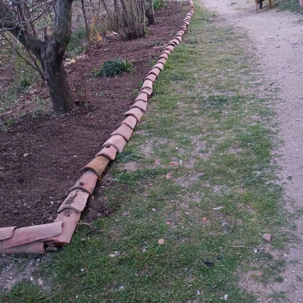 Kimim ben?