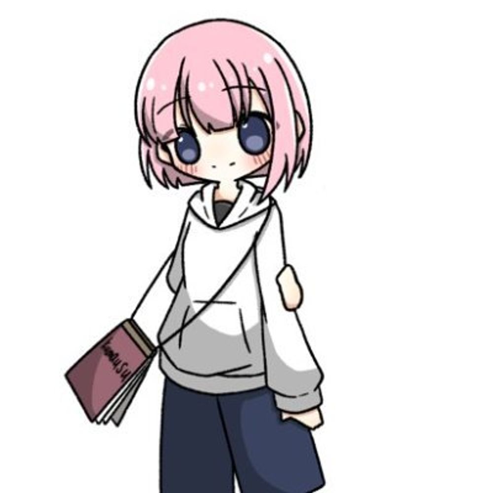 くまうす