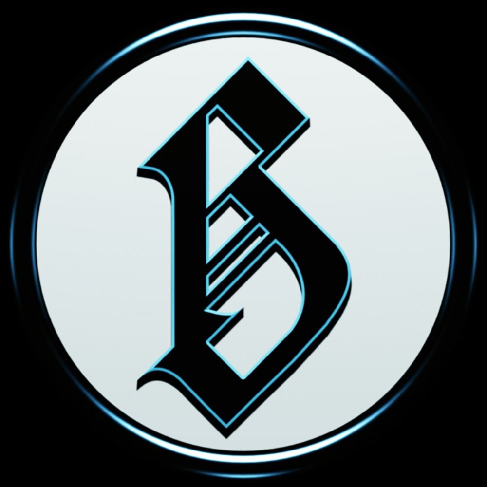 Brythnir