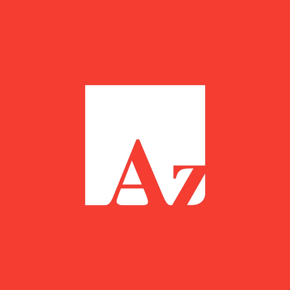 Alzheimer's Disease International