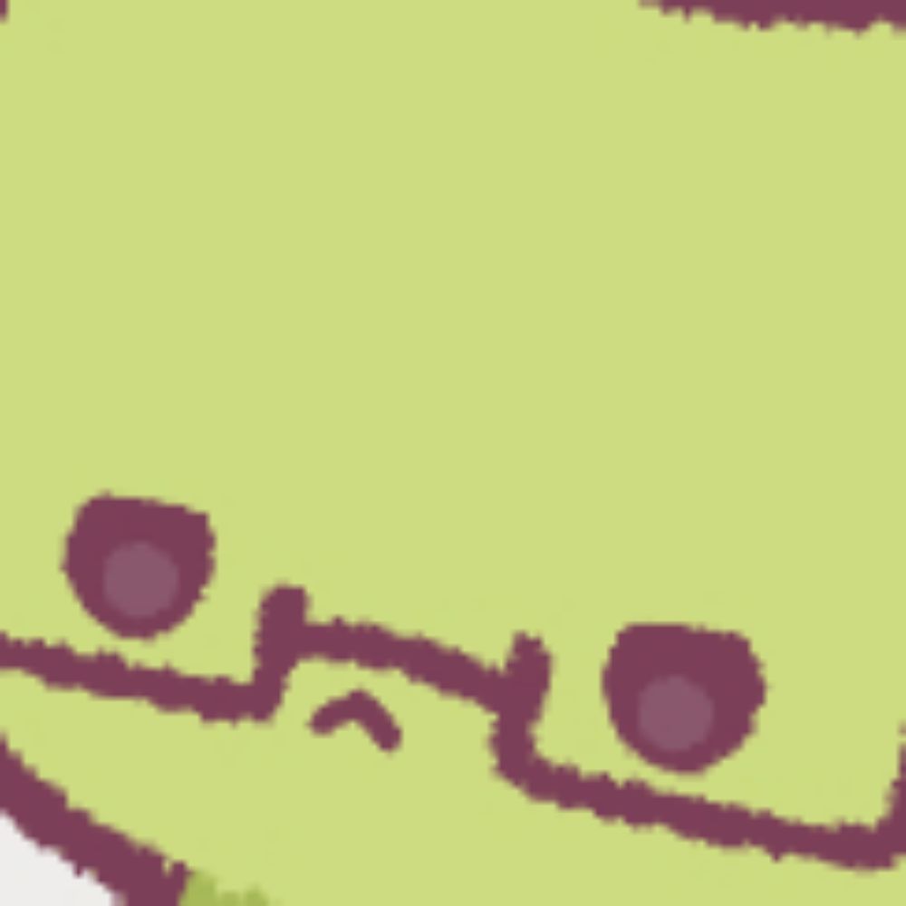 ^•-•^