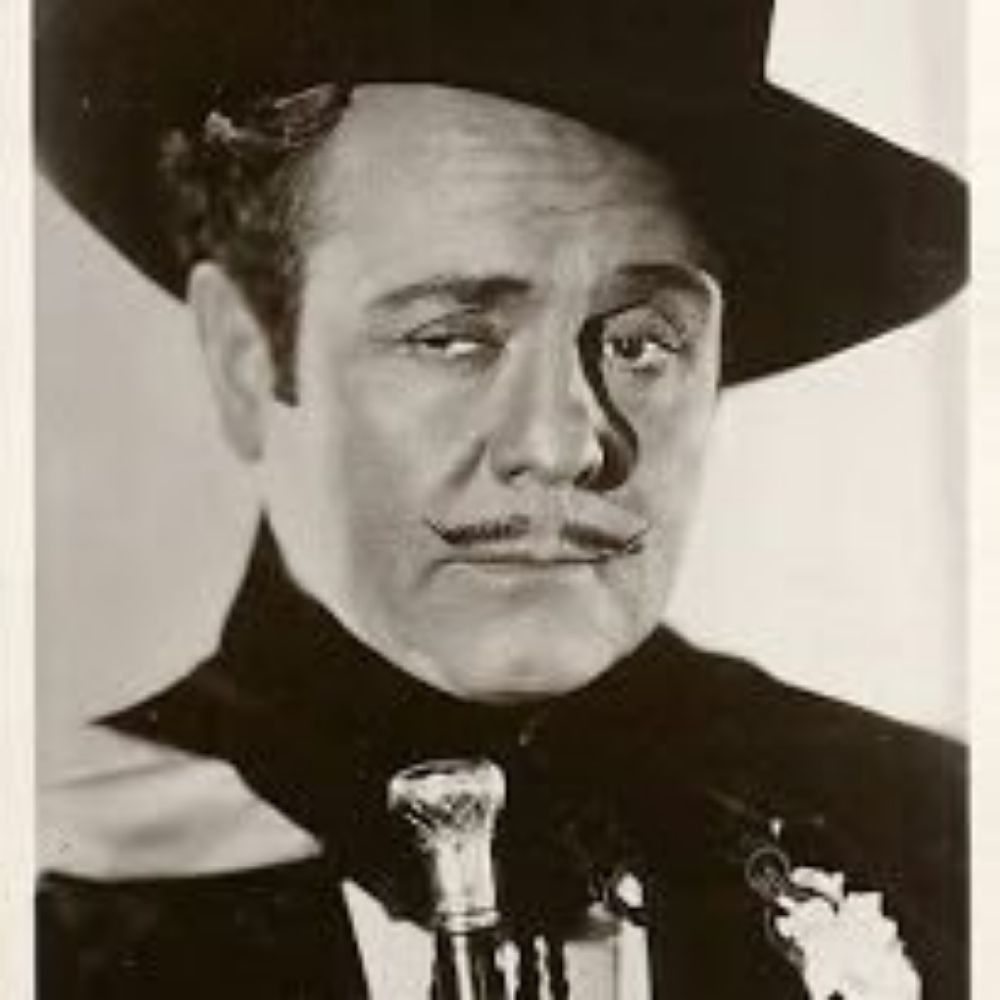 Mayor Bert Xanadu