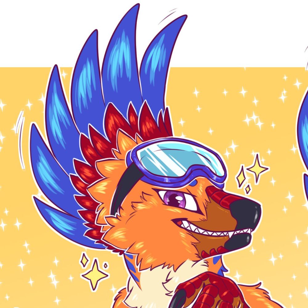 Sol