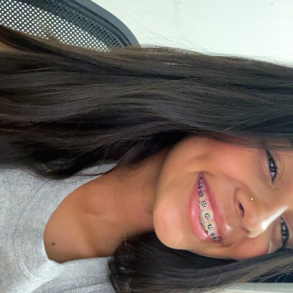 _andrade_g