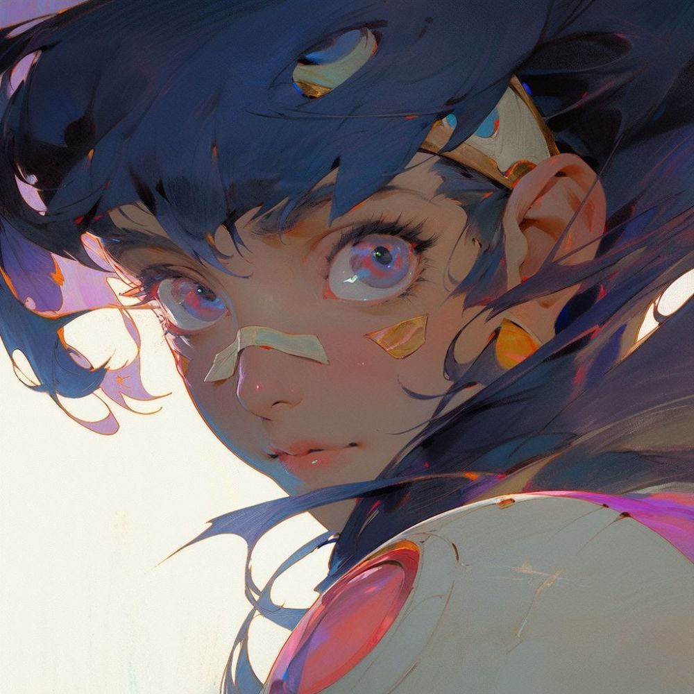 ロザノデビット