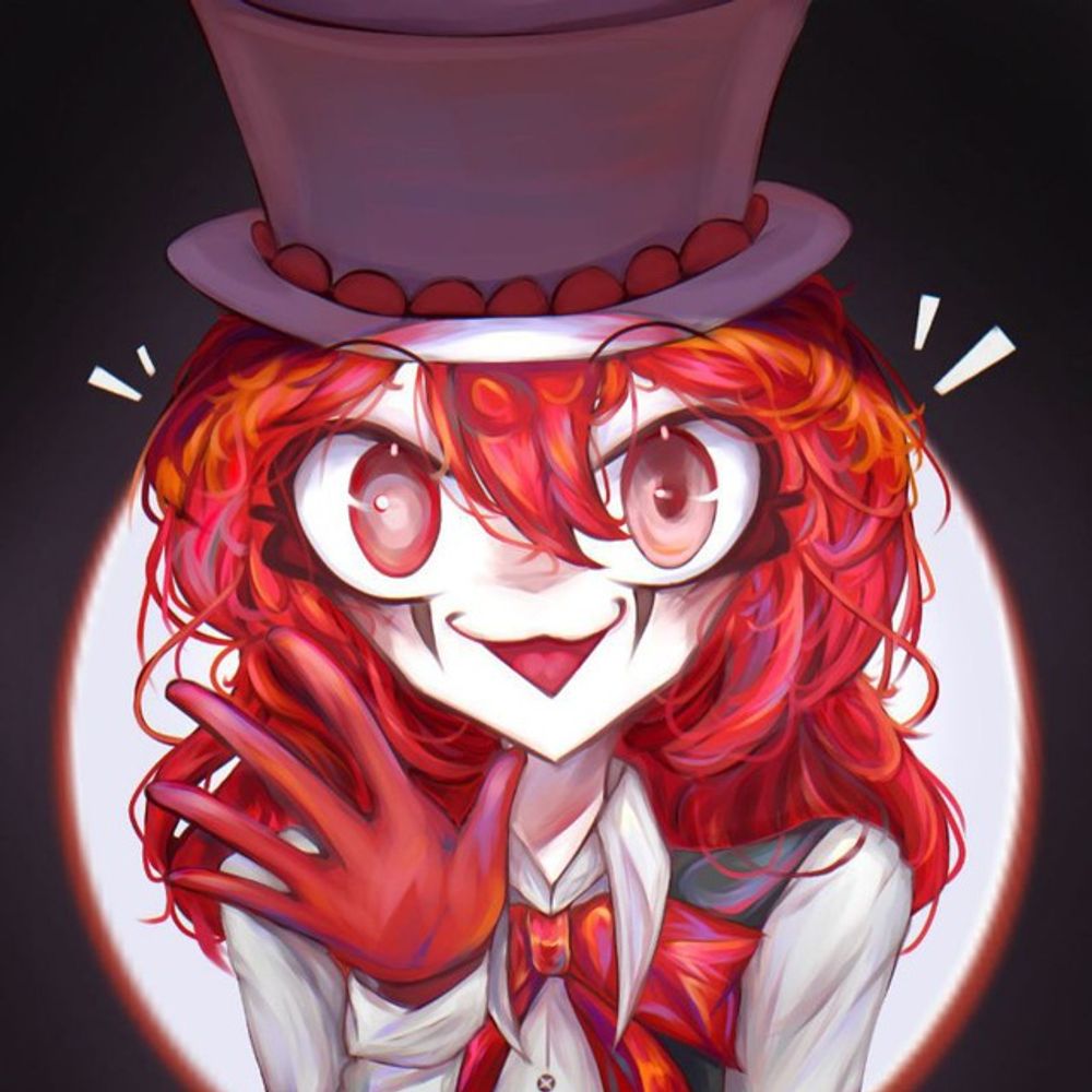 Satkon