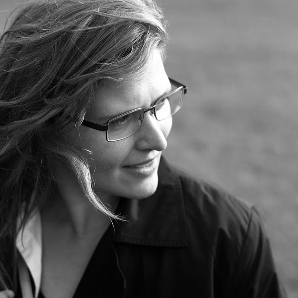 Monika Walendziak