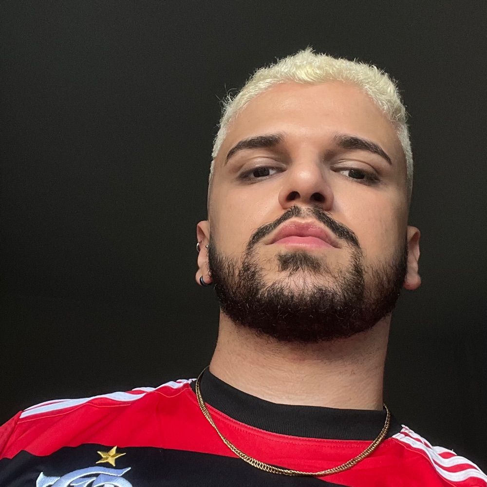 matheus caio