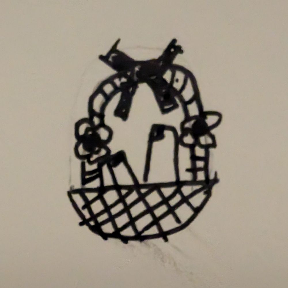 Games in a Basket