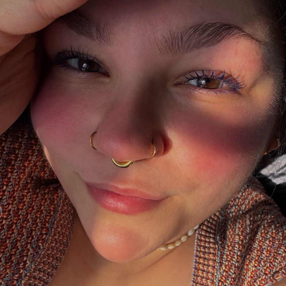 ˗ˏˋalayna ˎˊ˗