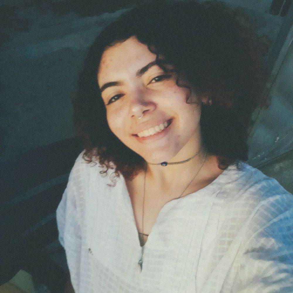 Raíssa📸